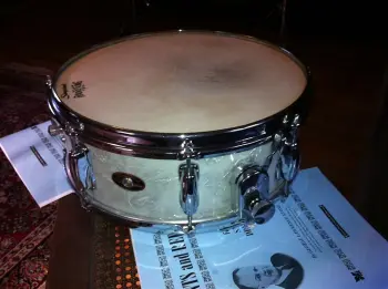 New Member, with a couple of questions
