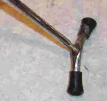 Who knows this brand?