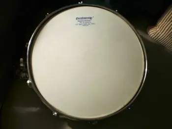 70's Ludwig Super Sensitive 8.5/10