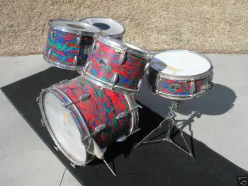 another craigslist link. look!!