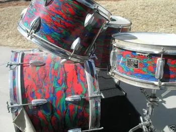 another craigslist link. look!!