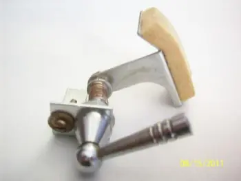 Ludwig BB Bat Muffler
