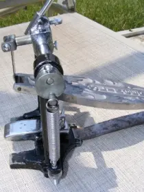 What Kind of Pedal Is This...Really?
