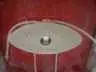 Mastro Snare On....