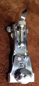 My Diamond In The Rough - Super Sound King