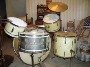 Craigslist Cleveland