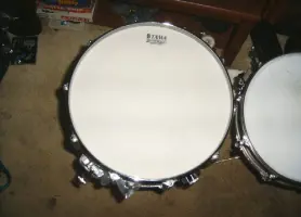 Tama Imperialstar Snare?????