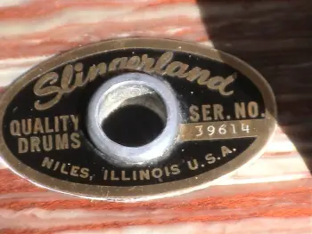 How much do extra holes in shell decrease value?