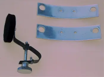 PARTS FROM 70s SUPER SENSITIVE