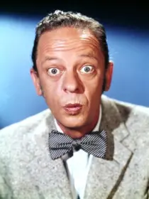 Cleveland Rogers Surprise! (and-a-half!)