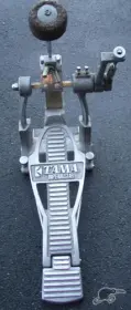Star project or parts donor