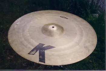 Snares F/S