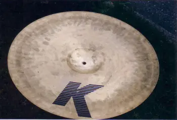 Snares F/S