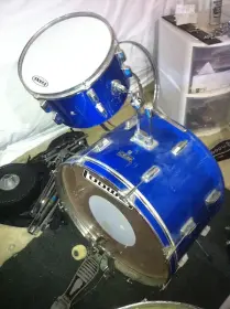 Cb700???
