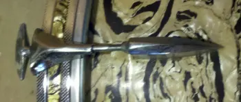 US Mercury