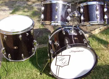 This worth $400?