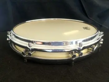 Sonor Pancake