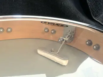 Sonor Pancake