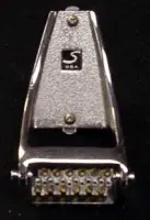 Slingerland Snare