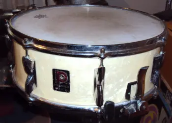 Premier 2001