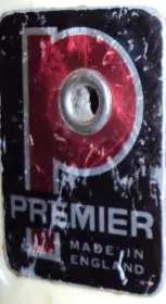 Premier 2001
