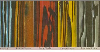 Post your Ludwig Strata Pictures - all colors wanted