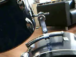 Selling Tama 5 Piece Kit!