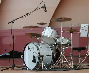 Green Sparkle Dynasonic - $4000!!!