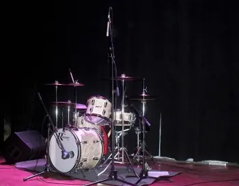 Green Sparkle Dynasonic - $4000!!!