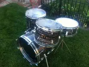 Clean Star Kit