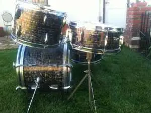 Clean Star Kit