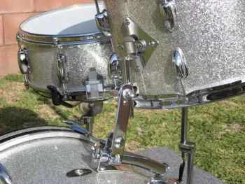 Opinions on the Steve Maxwell Rail Consolette