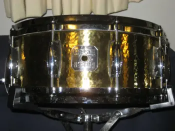 Gretsch Snare Value ?