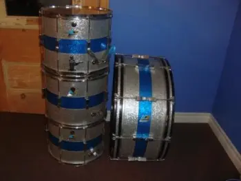 Is this a nice piece?