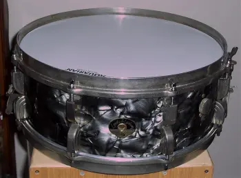 Leedy &amp; Ludwig Bdp Snare