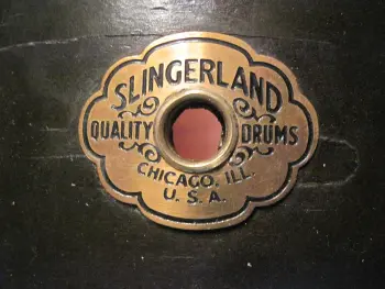 Radio Kiing Snare
