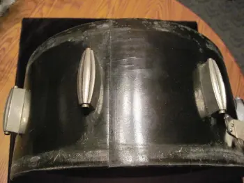Radio Kiing Snare