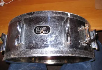 Olympic Snare