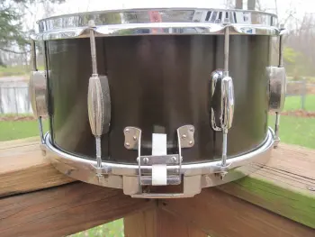 Radio Kiing Snare
