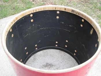 How Do I Get Black Paint Off?