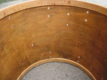 How Do I Get Black Paint Off?