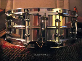 has anyone stripped chrome from brass?