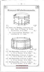 Project: Big vintage orphan kit, inlay from scratch