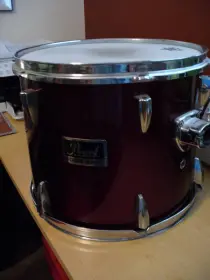 Expert help needed to identify this vintage $25 5-piece auction score. Thanks!!!!!!!!