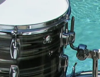 Expert help needed to identify another 5-piece vintage pawn shop beauty!!!!!!!