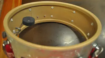 Is this snare priced right?