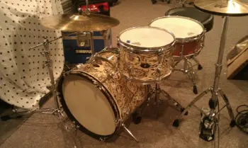 US Mercury Finally Finished