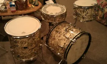 US Mercury Finally Finished
