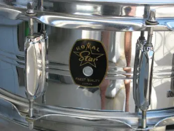 Expert help needed to identify another 5-piece vintage pawn shop beauty!!!!!!!