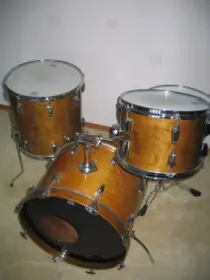 1957 WFL kit for sale